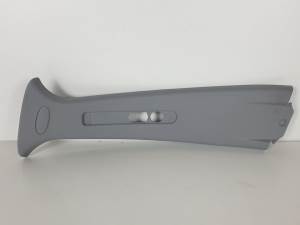 MOLDURAS DELANTERAS 9016G7 CITROEN XSARA BERLINA Autodesguaces Alicante