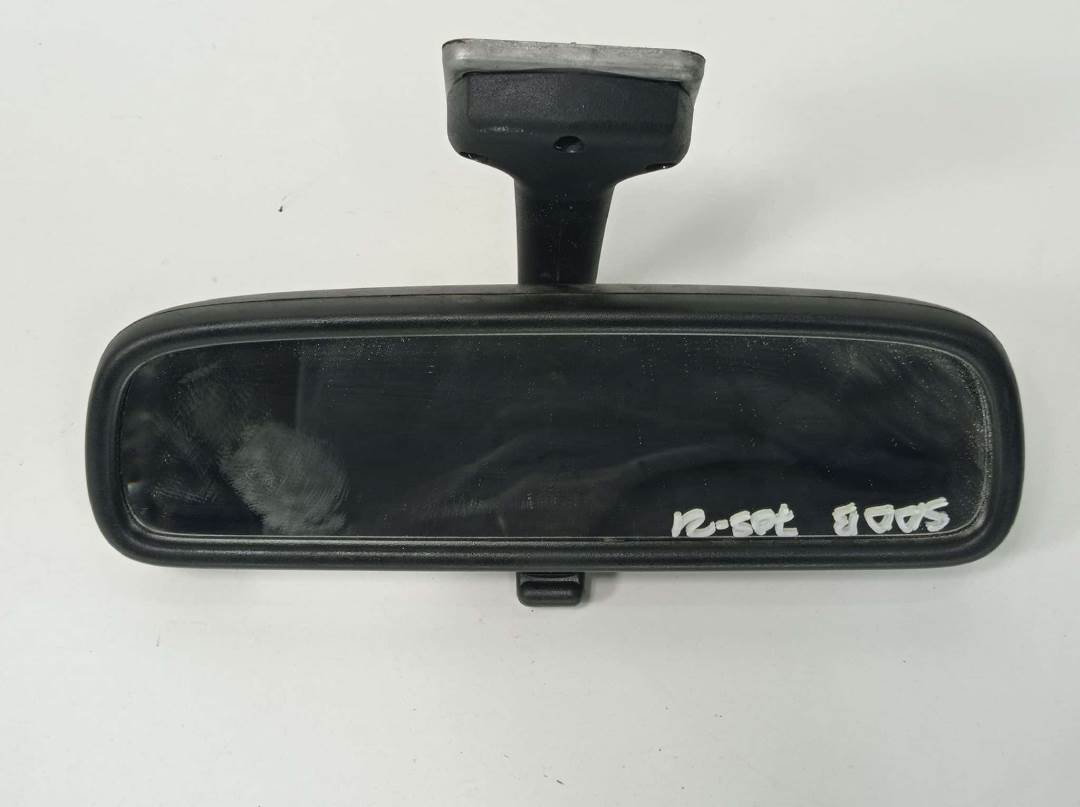 ESPEJO INTERIOR - 12789846 - SAAB - 9-5 FAMILIAR