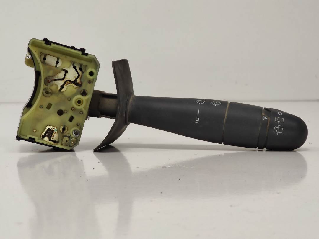 Wiper stalk switch - 820029694F - RENAULT - KANGOO (F/KC)