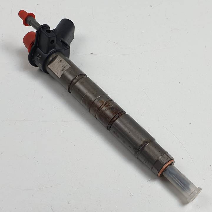 INYECTOR 782346101 BMW SERIE X5 (F15) Autodesguaces Alicante