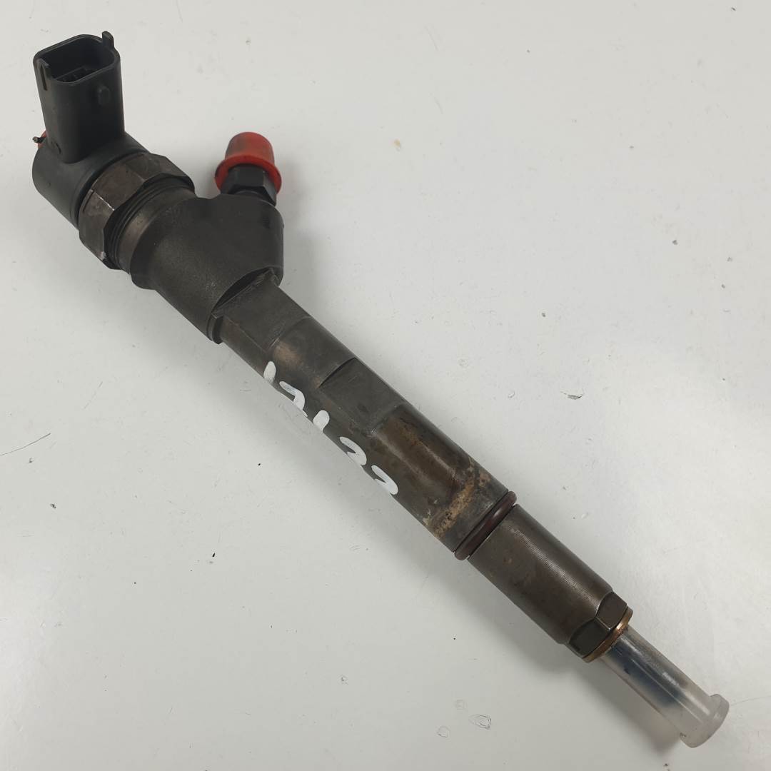 INYECTOR - 0445110059 - CHRYSLER - VOYAGER (RG)