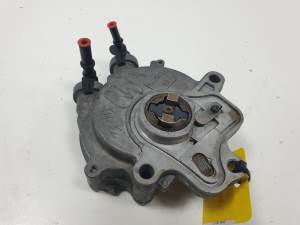 DEPRESOR FRENO / BOMBA VACIO 4R8Q2A451AF LAND ROVER DISCOVERY 3 Autodesguaces Alicante