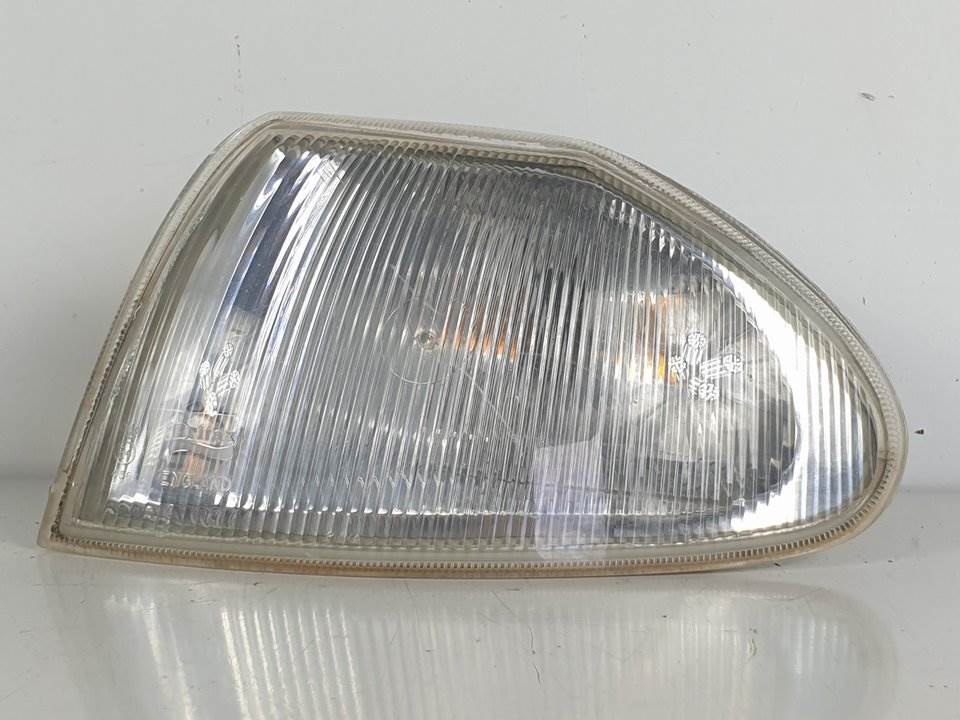 PILOTO DELANTERO IZQUIERDO - OPEL - ASTRA G BERLINA
