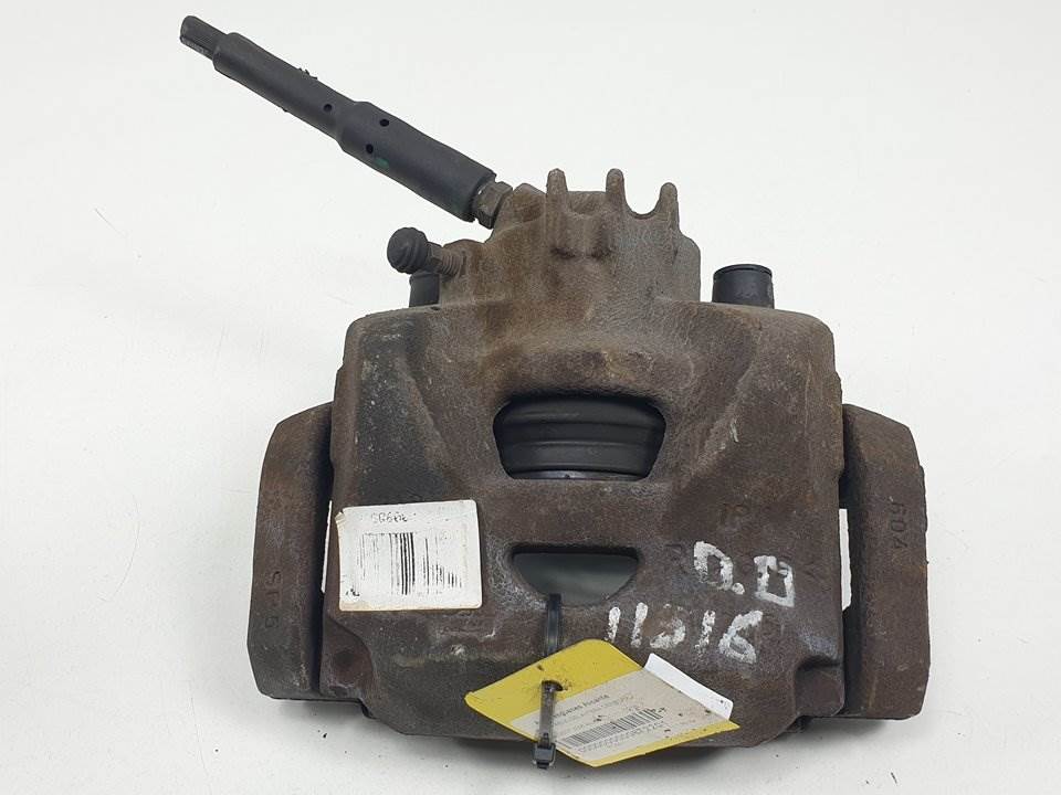 PINZA FRENO DELANTERA DERECHA - PEUGEOT - 3008 (T84)