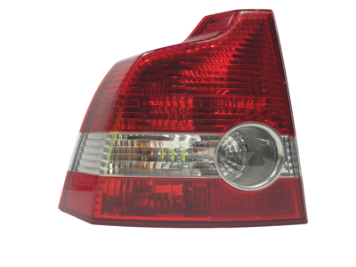 PILOTO TRASERO IZQUIERDO 31213169 VOLVO S40 BERLINA Autodesguaces Alicante