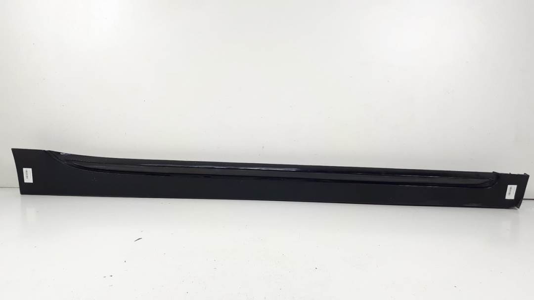 ESTRIBO - 22840892 - OPEL - AMPERA