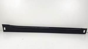 ESTRIBO 22840892 OPEL AMPERA Autodesguaces Alicante