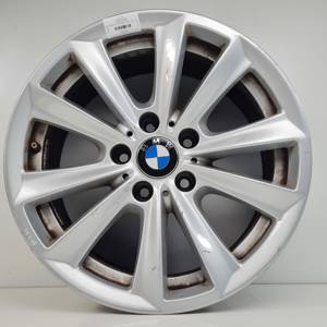 JUEGO LLANTAS 6780720 BMW SERIE 3 TOURING (E91) Autodesguaces Alicante