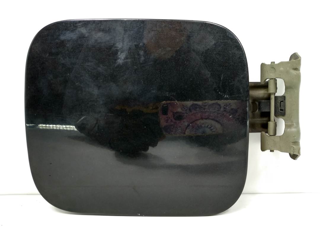 TAPA EXTERIOR COMBUSTIBLE - NISSAN - QASHQAI (J10)