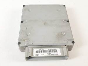 CENTRALITA MOTOR UCE LP4331 FORD FOCUS BERLINA (CAK) Autodesguaces Alicante