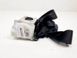 CINTURON SEGURIDAD TRASERO DERECHO 9654437877 CITROEN C4 PICASSO Autodesguaces Alicante