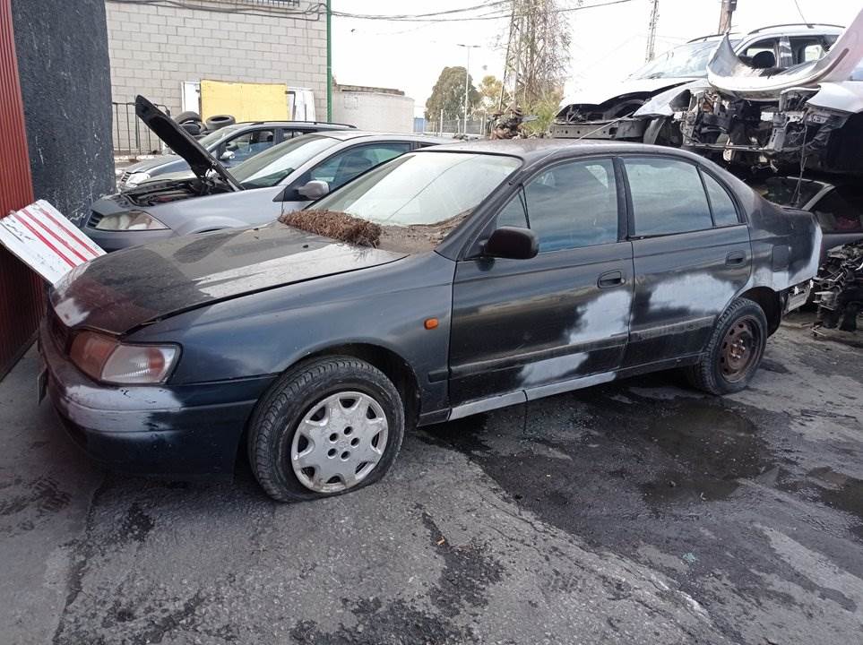 TOYOTA CARINA (T19) (1994 - 1998)