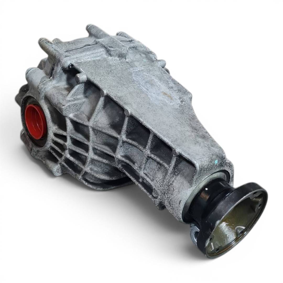 DIFERENCIAL DELANTERO - 4460310009 - MERCEDES - CLASE M (W163)