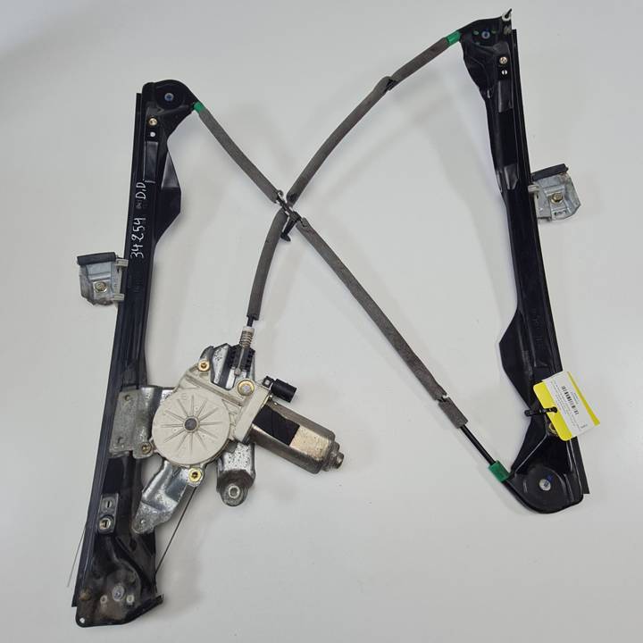 ELEVALUNAS DELANTERO DERECHO RHXS4123200 FORD FOCUS TURNIER (CAK) Autodesguaces Alicante