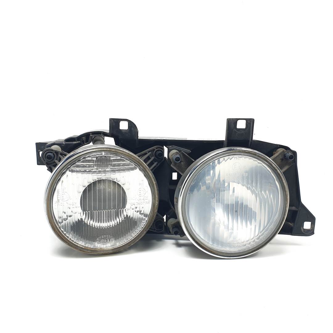FARO DERECHO - 13174000RE - BMW - SERIE 5 BERLINA (E34)