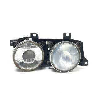 FARO DERECHO 13174000RE BMW SERIE 5 BERLINA (E34) Autodesguaces Alicante