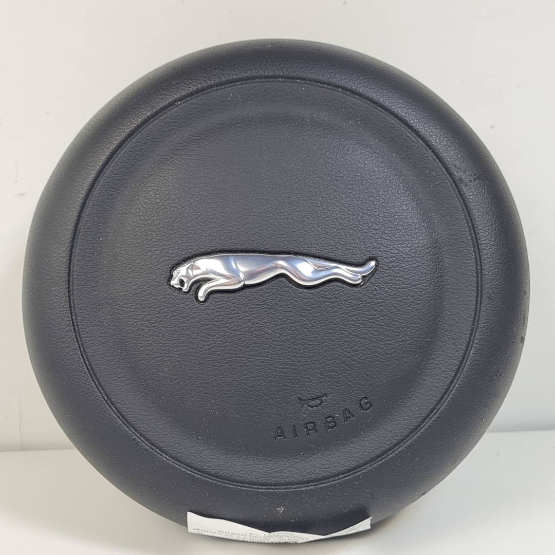 AIRBAG DELANTERO IZQUIERDO - GX73043B13AD8PVJ - JAGUAR - XE