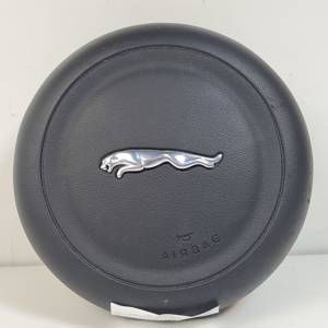AIRBAG DELANTERO IZQUIERDO GX73043B13AD8PVJ JAGUAR XE Autodesguaces Alicante