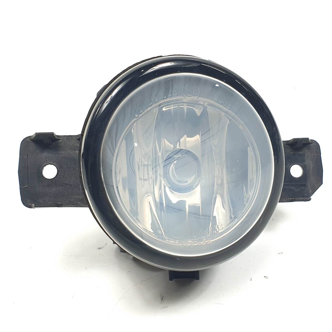 FARO ANTINIEBLA IZQUIERDO - 8200002469 - RENAULT - GRAND MODUS