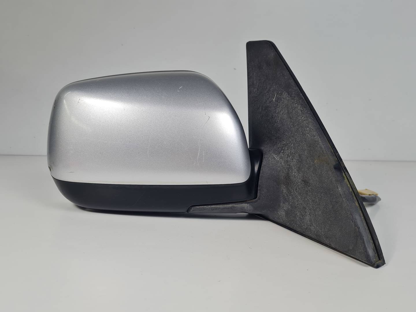 RETROVISOR DERECHO - 78247822 - TOYOTA - RAV 4 (A2)