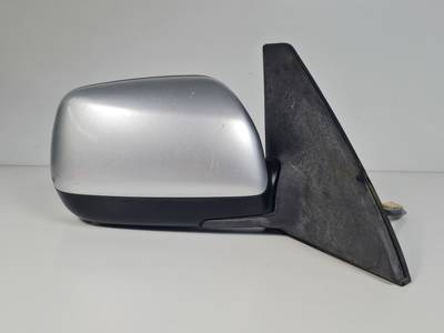 RETROVISOR DERECHO 78247822 TOYOTA RAV 4 (A2) Autodesguaces Alicante