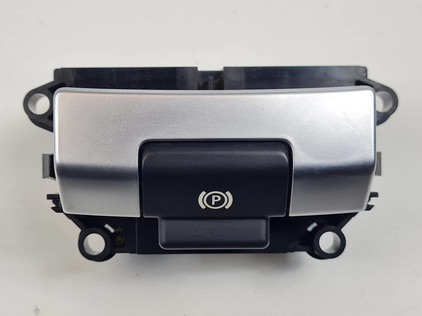 Handbremshebel - FK722B623AA - LAND ROVER - DISCOVERY SPORT