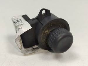 MANDO RETROVISOR 7700875574 RENAULT ESPACE /GRAND ESPACE (JE0) Autodesguaces Alicante