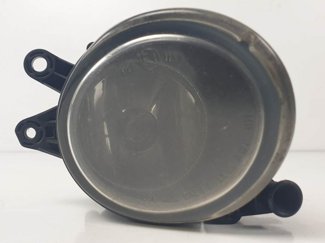 FARO ANTINIEBLA DERECHO - 8E0941700 - AUDI - A4 BERLINA (8E)
