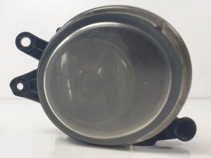 FARO ANTINIEBLA DERECHO 8E0941700 AUDI A4 BERLINA (8E) Autodesguaces Alicante