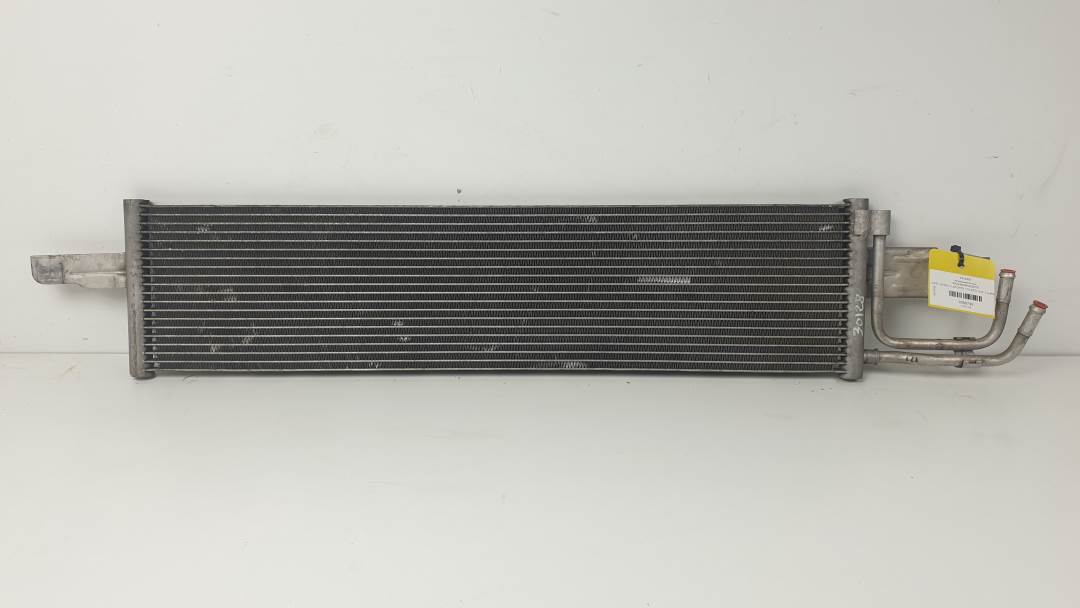 RADIADOR ACEITE - 16482973 - OPEL - ASTRA K SPORTS TOURER