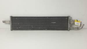 RADIADOR ACEITE 16482973 OPEL ASTRA K SPORTS TOURER Autodesguaces Alicante