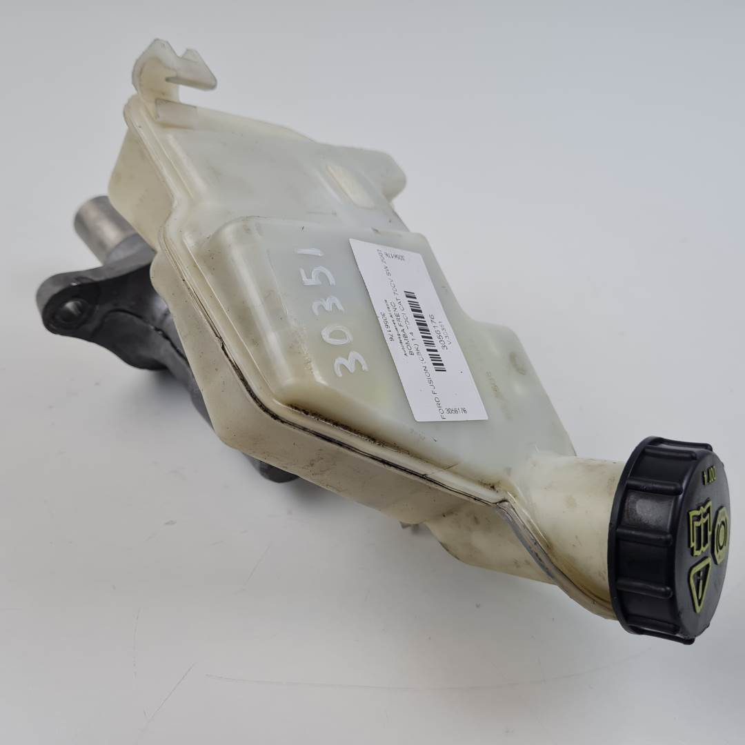 BOMBA FRENO - 0335088493 - FORD - FUSION (CBK)