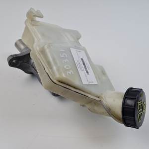 BOMBA FRENO 0335088493 FORD FUSION (CBK) Autodesguaces Alicante