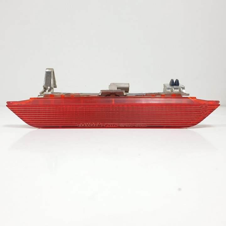 LUZ CENTRAL DE FRENO - 52008 - TOYOTA - YARIS (NCP1/NLP1/SCP1)