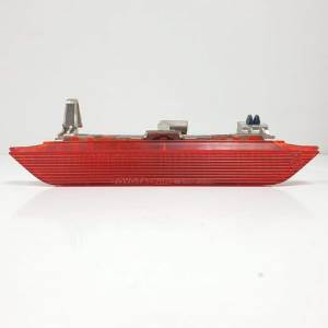 LUZ CENTRAL DE FRENO 52008 TOYOTA YARIS (NCP1/NLP1/SCP1) Autodesguaces Alicante