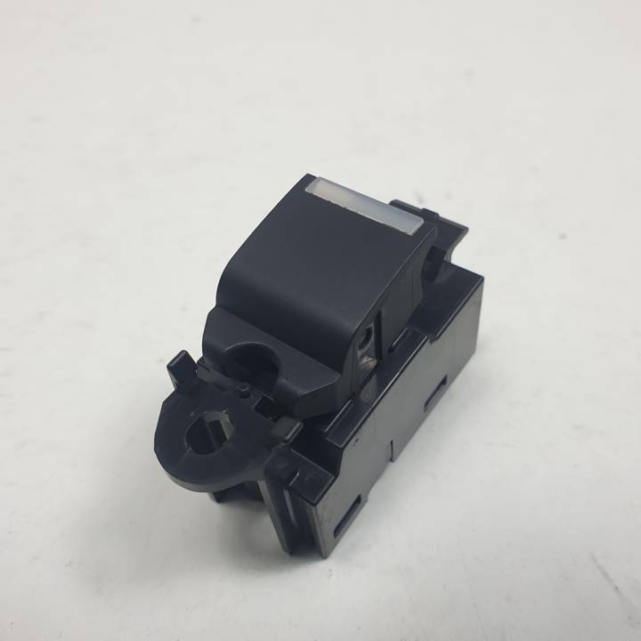 MANDO ELEVALUNAS DELANTERO DERECHO FK7214717AB LAND ROVER RANGE ROVER EVOQUE Autodesguaces Alicante