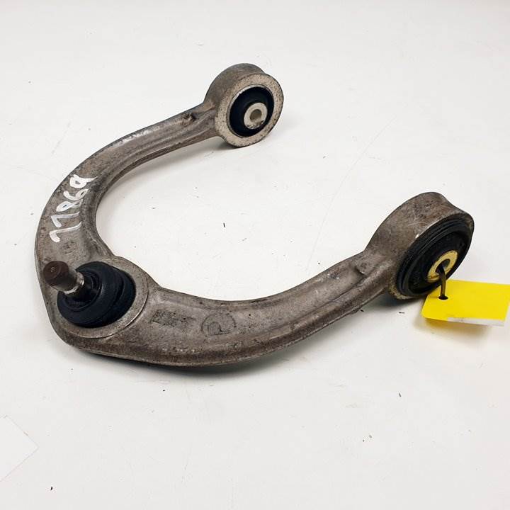 BRAZO SUSPENSION SUPERIOR DELANTERO DERECHO - 25696751 - CADILLAC - CTS