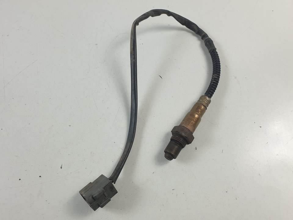 SONDA LAMBDA - 9350931105 - KIA - CARNIVAL II