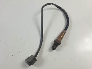 SONDA LAMBDA 9350931105 KIA CARNIVAL II Autodesguaces Alicante