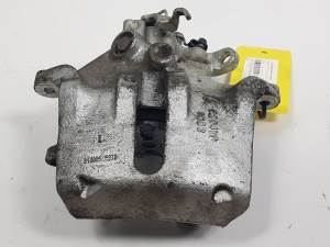 PINZA FRENO DELANTERA DERECHA 0204Y01083 RENAULT CLIO III Autodesguaces Alicante