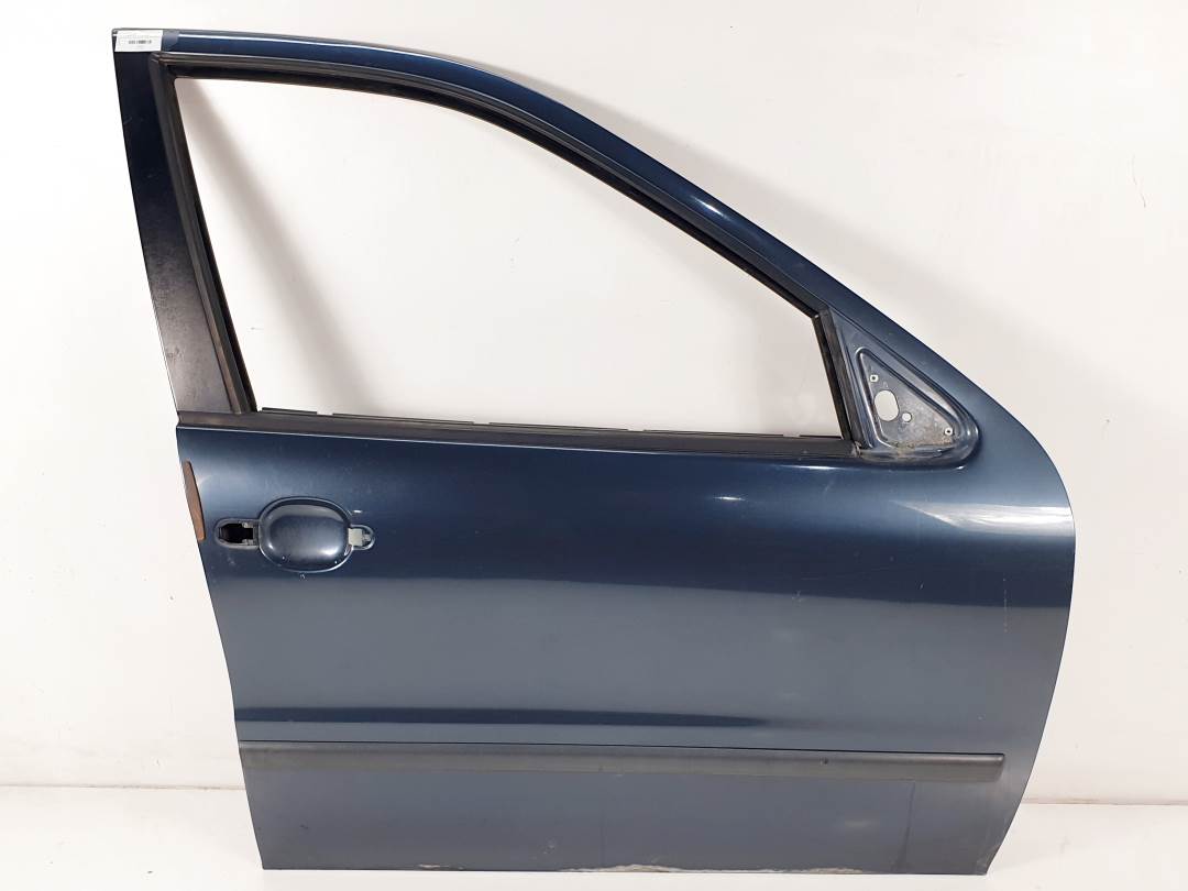 PUERTA DELANTERA DERECHA - SEAT - TOLEDO (1M2)