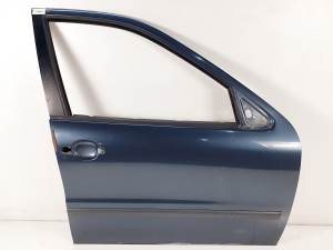 PUERTA DELANTERA DERECHA SEAT TOLEDO (1M2) Autodesguaces Alicante