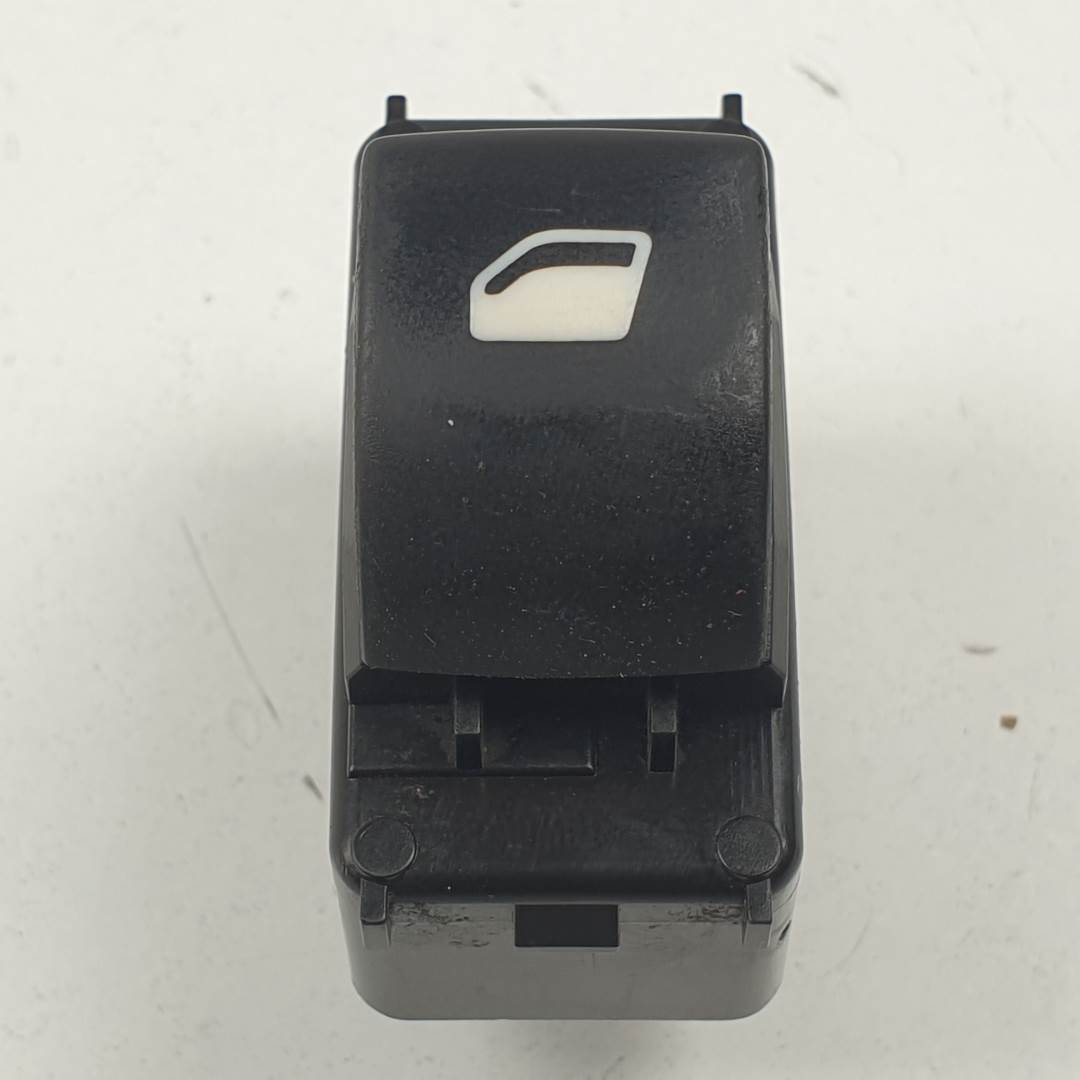 MANDO ELEVALUNAS DELANTERO IZQUIERDO - 96624281 - PEUGEOT - PARTNER KASTEN (B9)