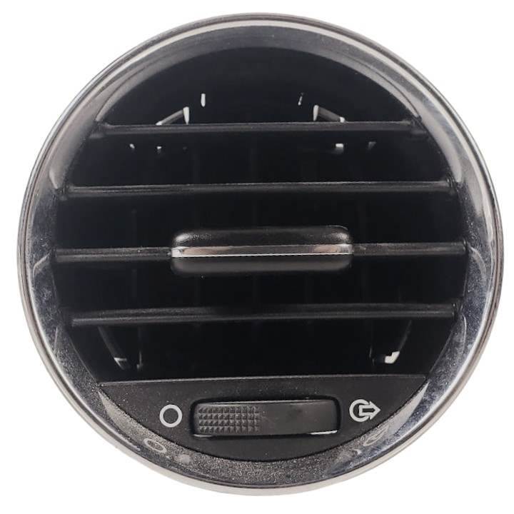 REJILLA AIREADORA - 9658515377 - PEUGEOT - 308 (T7)