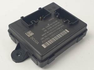 MODULO CONFORT AV6N14B531BJ FORD C-MAX (CB7) Autodesguaces Alicante