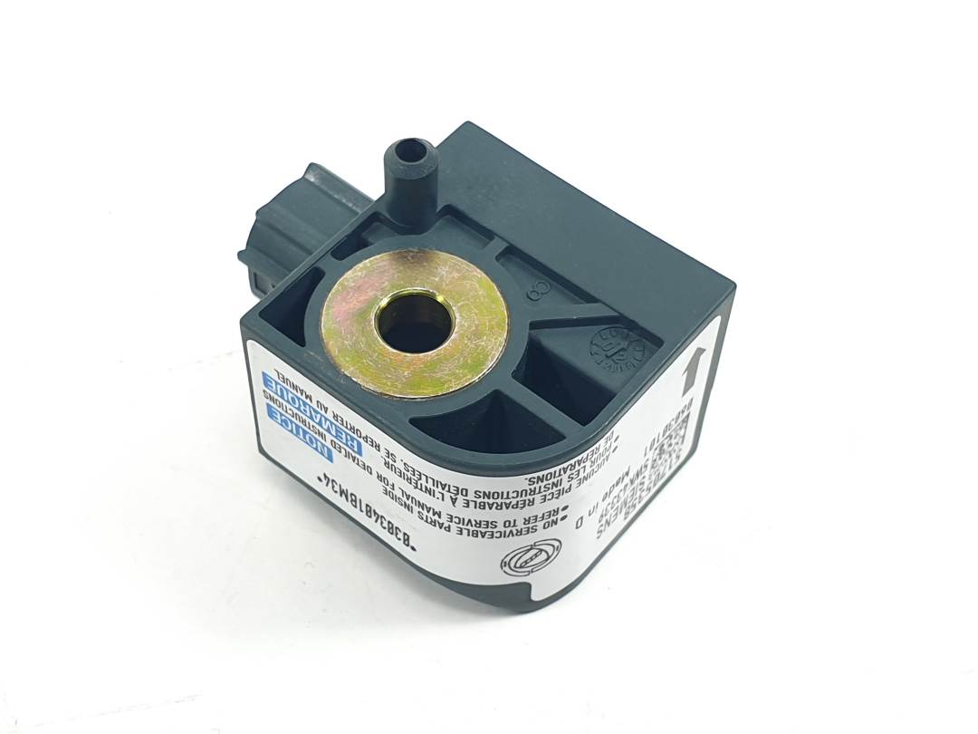 SENSOR - 51705358 - FIAT - STILO (192)