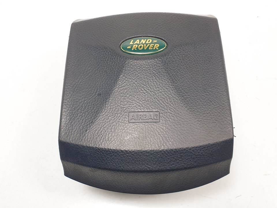 Airbag avant gauche - EHM500550PVJ - LAND ROVER - RANGE ROVER SPORT (L320)
