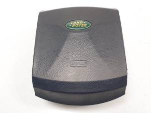 AIRBAG DELANTERO IZQUIERDO EHM500550PVJ LAND ROVER RANGE ROVER SPORT (L320) Autodesguaces Alicante