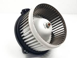 VENTILADOR CALEFACCION OPEL ANTARA Autodesguaces Alicante