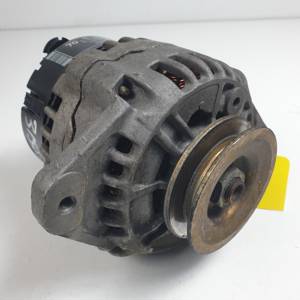 ALTERNADOR 231007F000 NISSAN TERRANO/TERRANO.II (R20) Autodesguaces Alicante